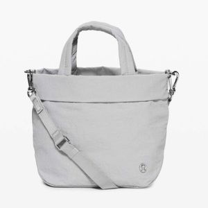 Lululemon On My Level Bag *micro